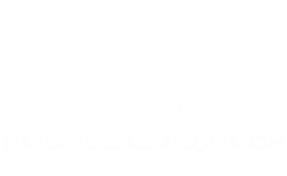National Glass Association