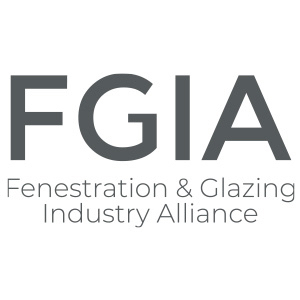 FGIA logo