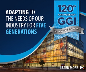 2020 GGI Logo