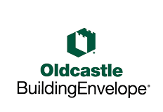 Oldcastle BuildingEnvelope