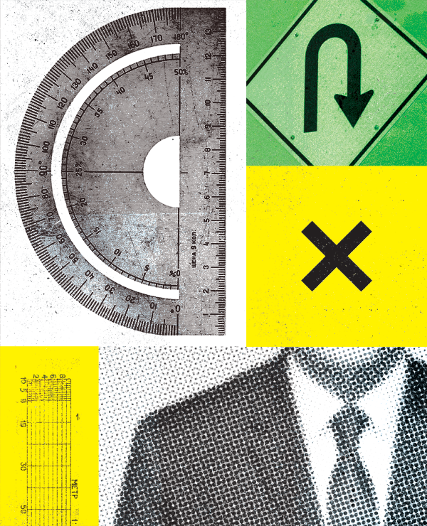 reimagining how your business operates