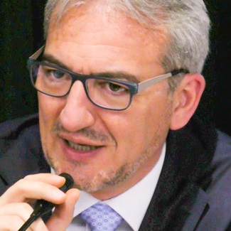 Fabrizio Cattaneo