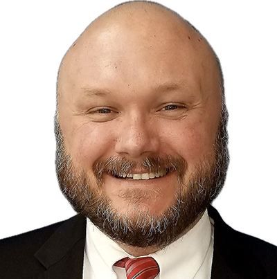 Kowalczyk