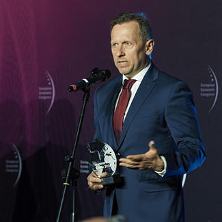 Kazimierz Marciniak