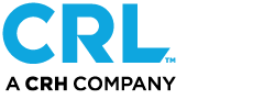 CRL logo