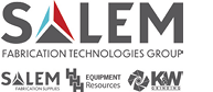 Salem Manufacturing