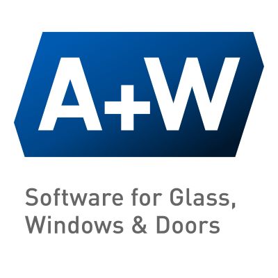 A+W Software