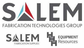 Salem Fabrication Technologies Group