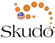 Skudo