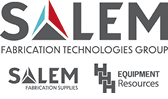 Salem Manufacturing Group