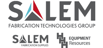 Salem Fabrication Technologies Group