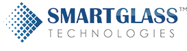 SmartGlass Technologies