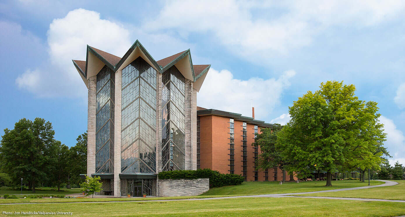 Valparaiso University