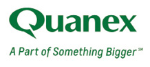 Quanex