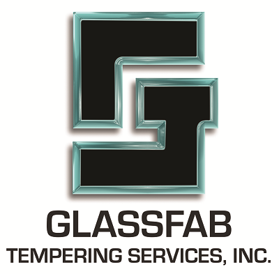 Glassfab logo