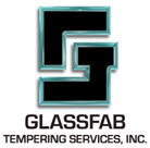 Glassfab