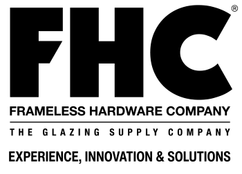 FHC