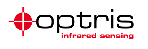 Optris logo