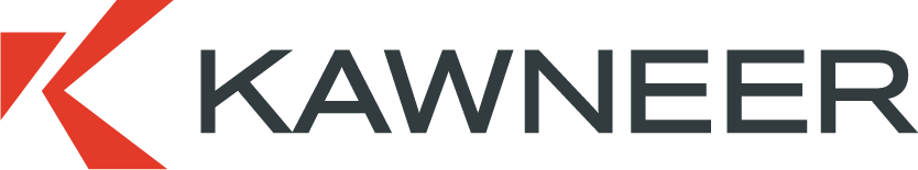 Kawneer