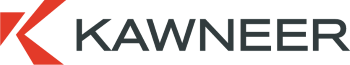 Kawneer