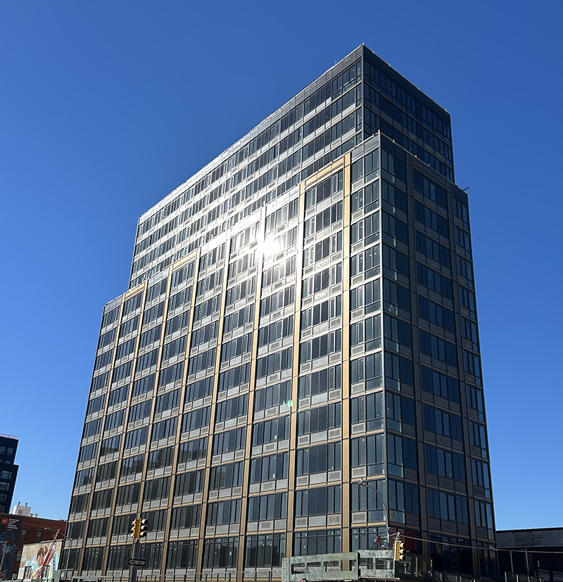 336 Douglass