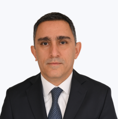 Yucel