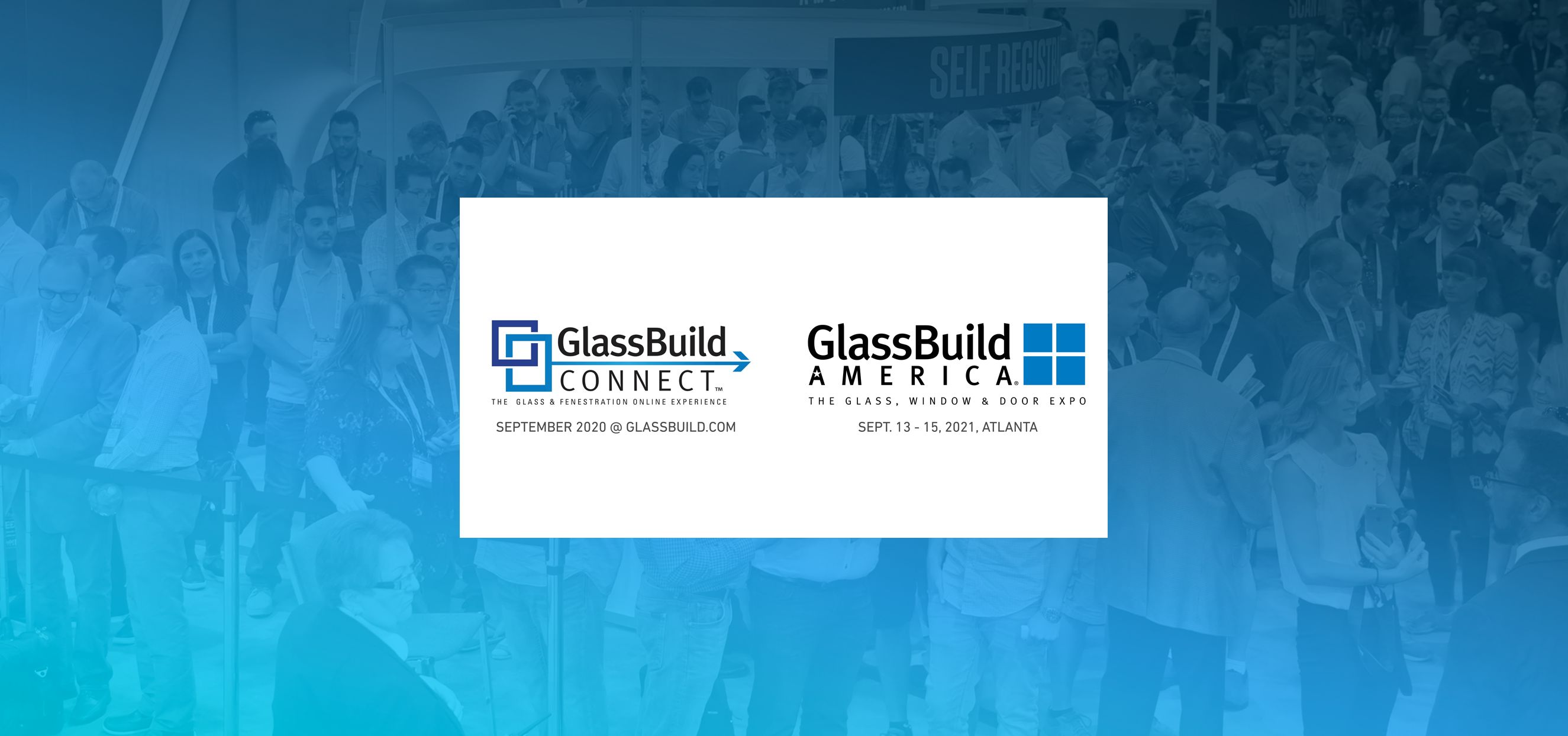 GlassBuild Connect