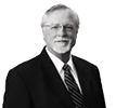 Thom Zaremba