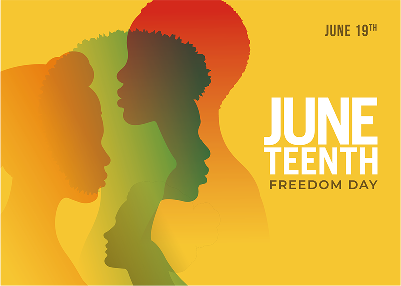 Juneteenth