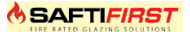 SAFTI logo