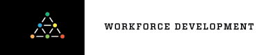 Workforce logo