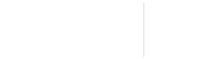 Glass Magazine logo