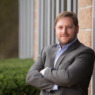 David Ben Israel