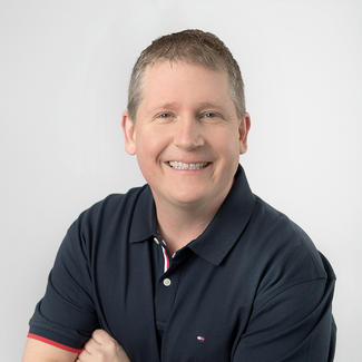 Rich Porayko