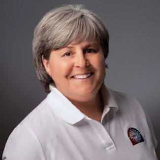 Deb Callahan