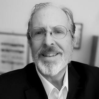 John Stephenson