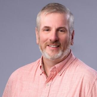 Brian Tobias