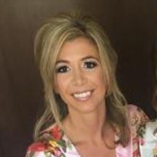 Amanda Portman