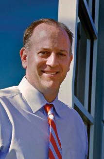 tom o'malley