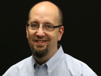 Max Perilstein, Sole Source Consultants