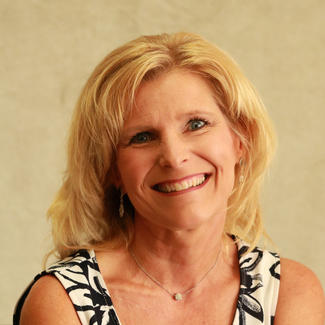 Tammy Schroeder