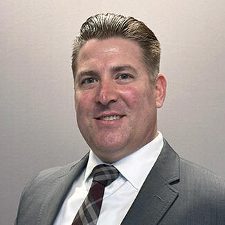 Eric Hatty