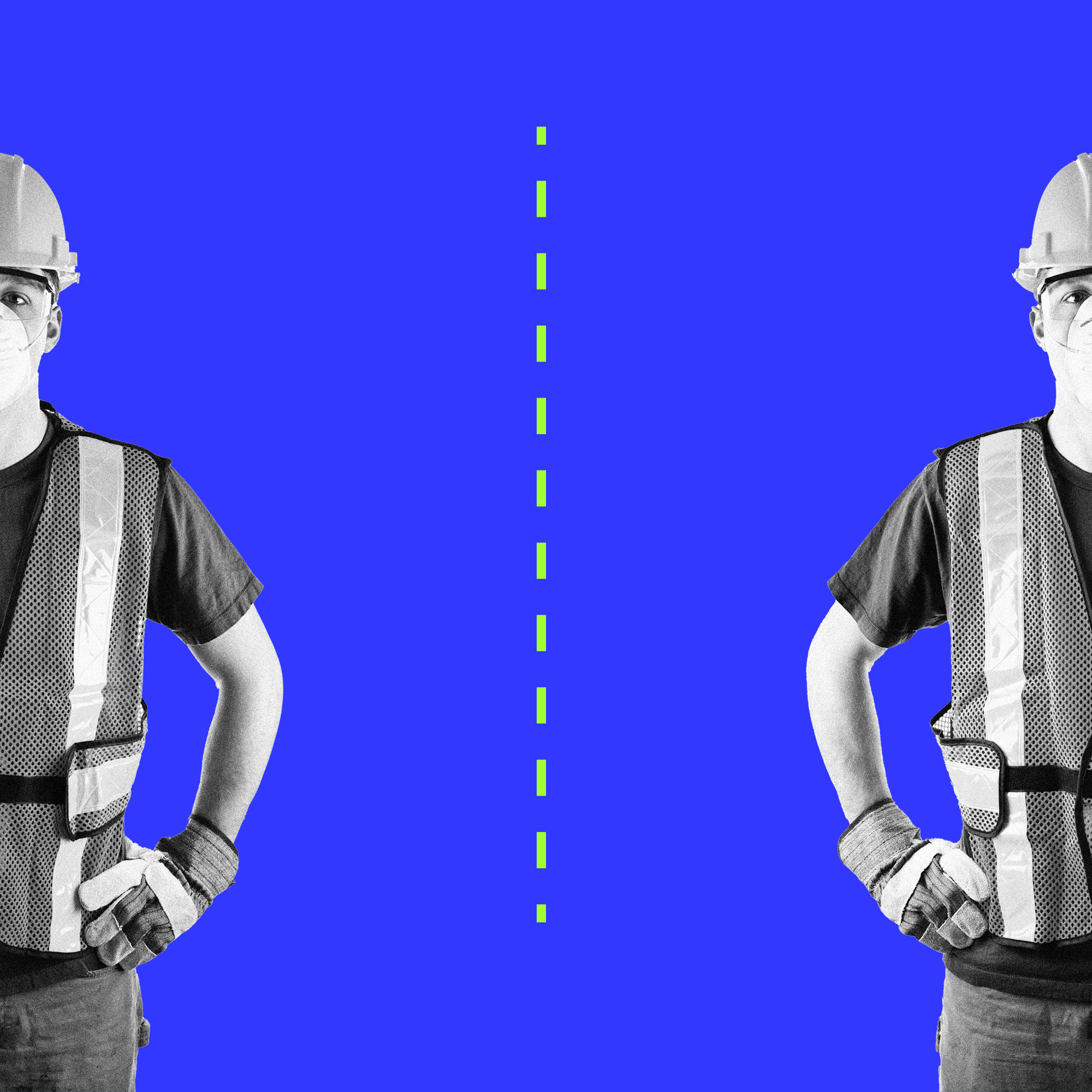 How to Reopen the Workplace: Part 2, Safe Factory Solutions How to Reopen the Workplace: Part 2, Safe Factory Solutions