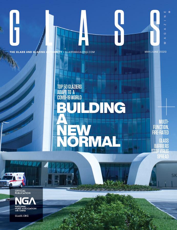 Cover1_GM0620