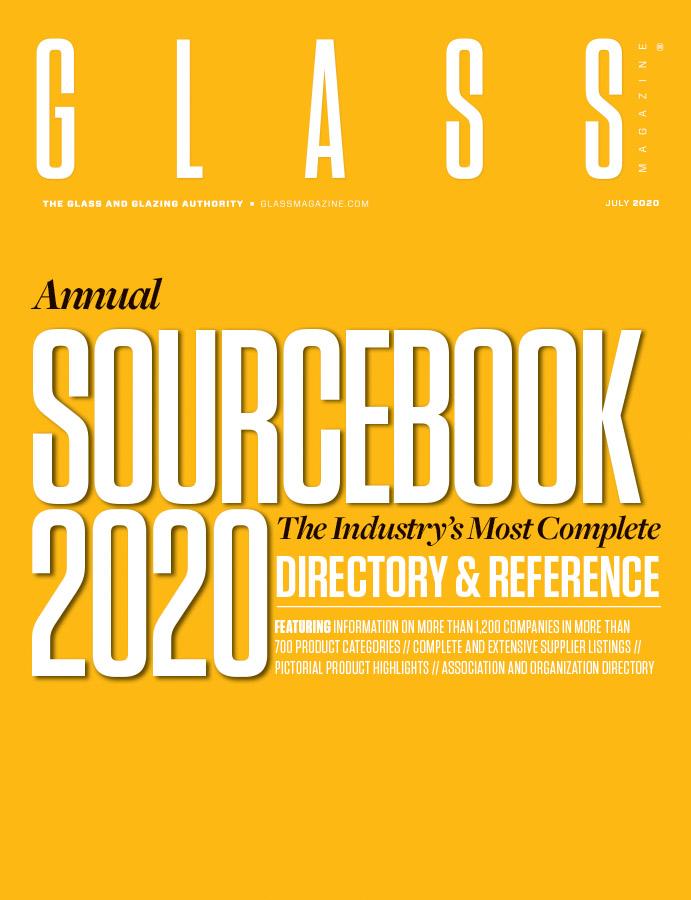 Cover1_GM0720