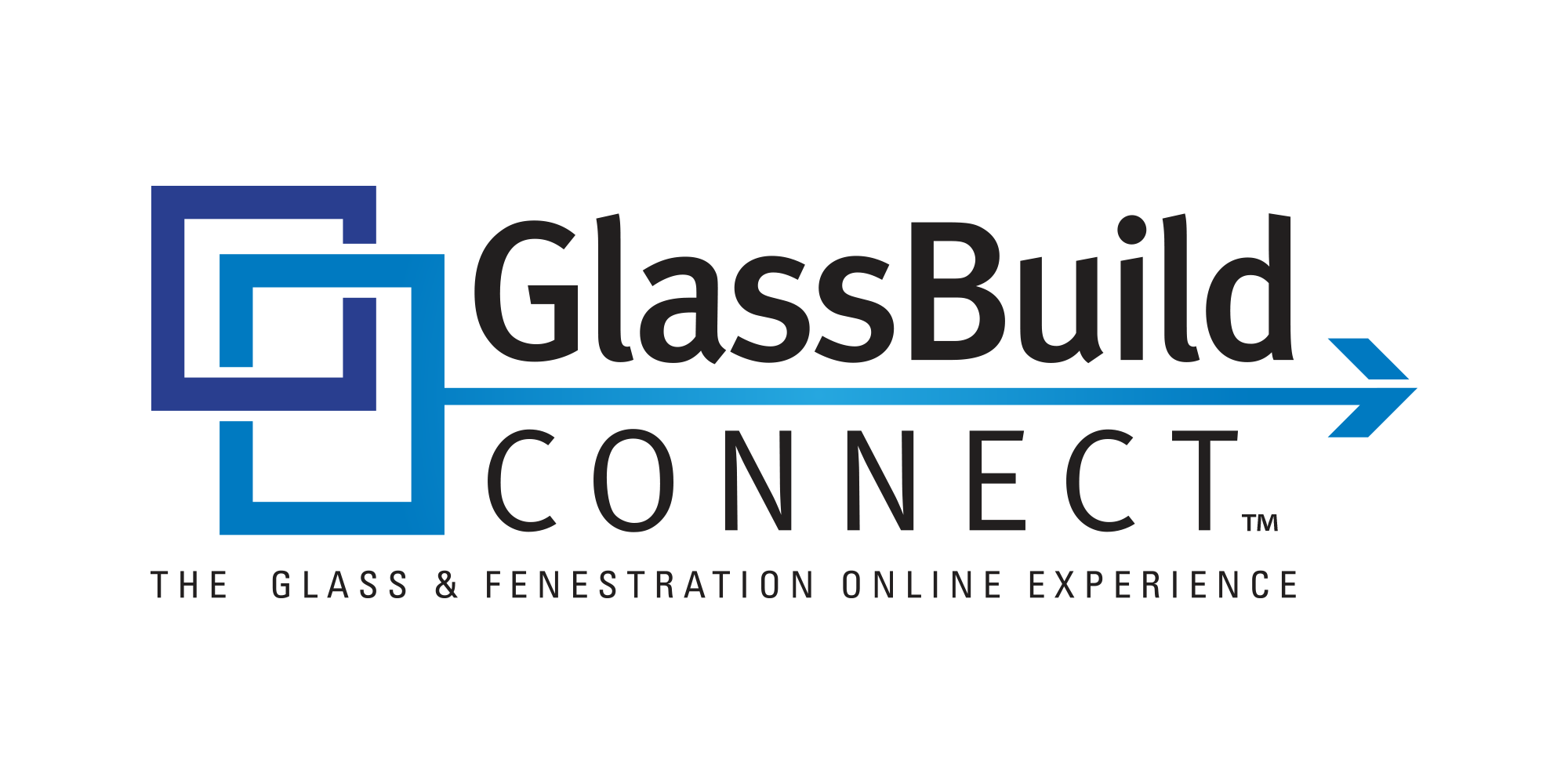 Registration Now Open for GlassBuild Connect: The Glass & Fenestration Online Experience Registration Now Open for GlassBuild Connect: The Glass & Fenestration Online Experience