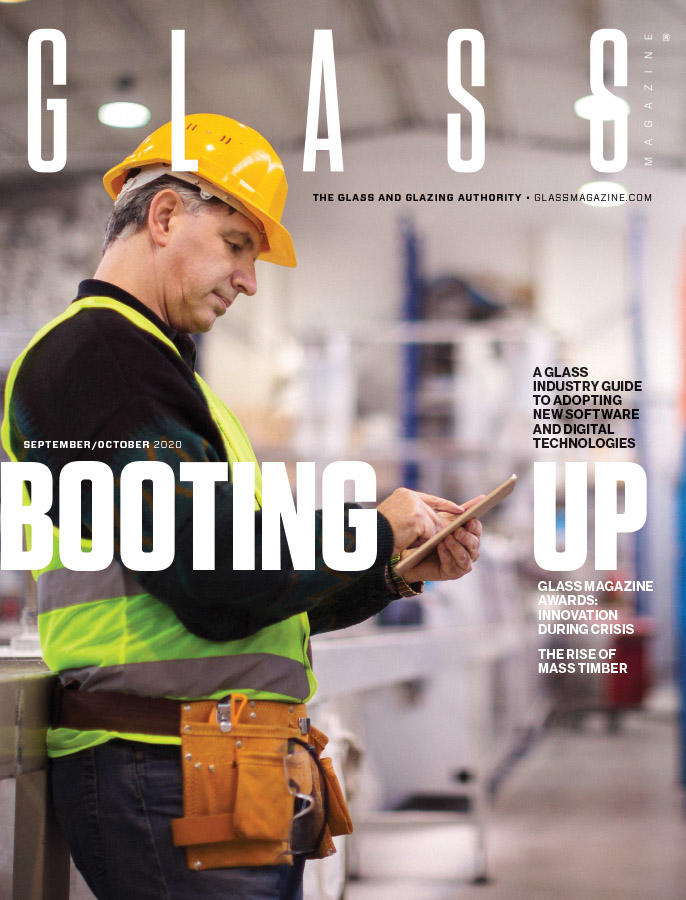 Cover1_GM0920