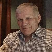 Glass Industry Technical Leader Cliff Monroe Passes Away Glass Industry Technical Leader Cliff Monroe Passes Away