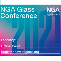 Do You Know the GSA Building Requirements For Glazing Design? Do You Know the GSA Building Requirements For Glazing Design?
