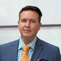 Vitro Appoints Chris Fronsoe National Architectural Manager for the Northwest Vitro Appoints Chris Fronsoe National Architectural Manager for the Northwest